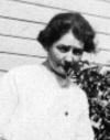 Ethel Mildred Roydhouse